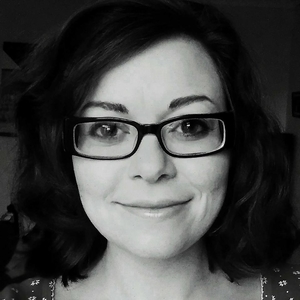ronniemckenna1's avatar